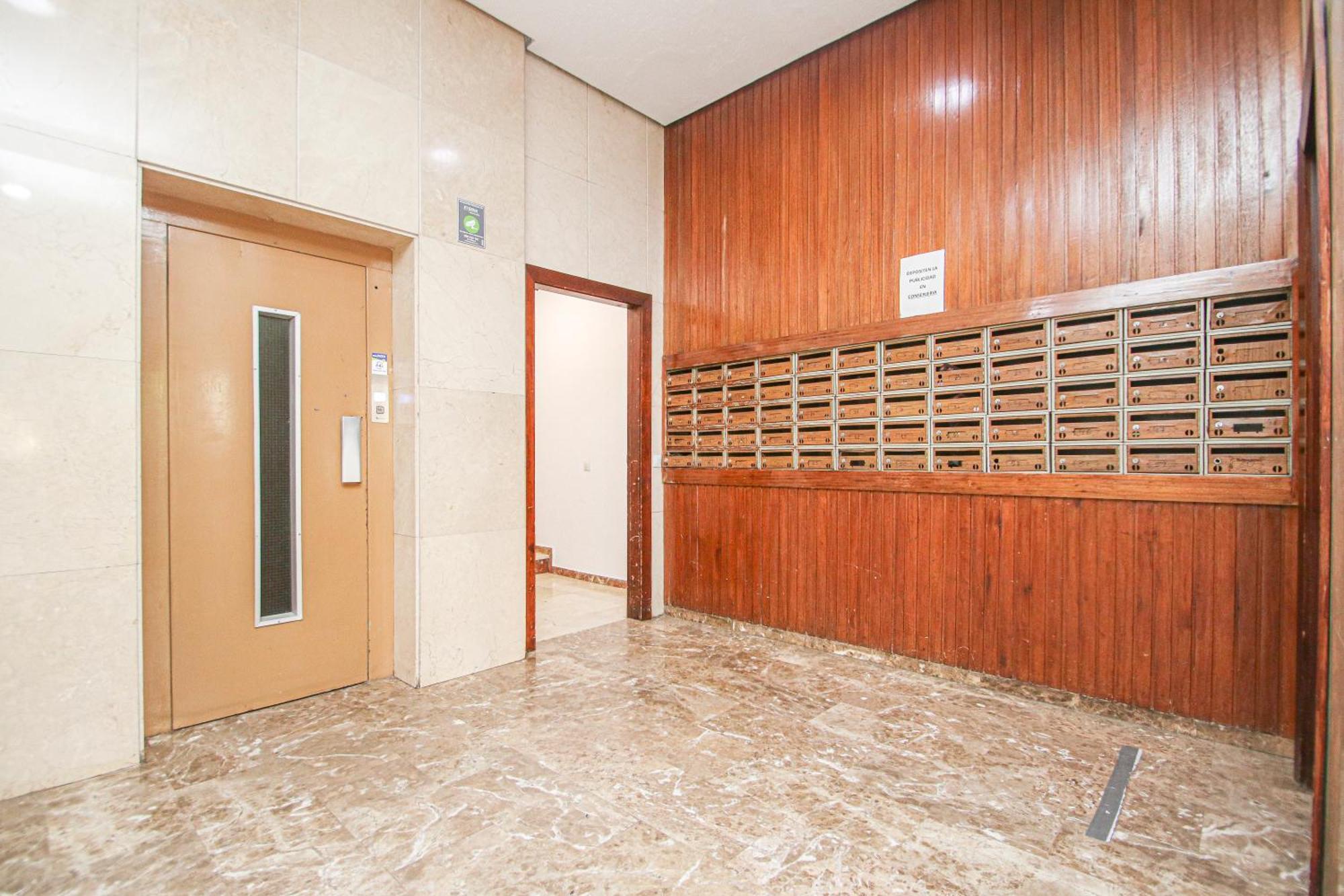 Stunning Apt W Views To Giralda - 15 Minutes Walk Севиля Екстериор снимка