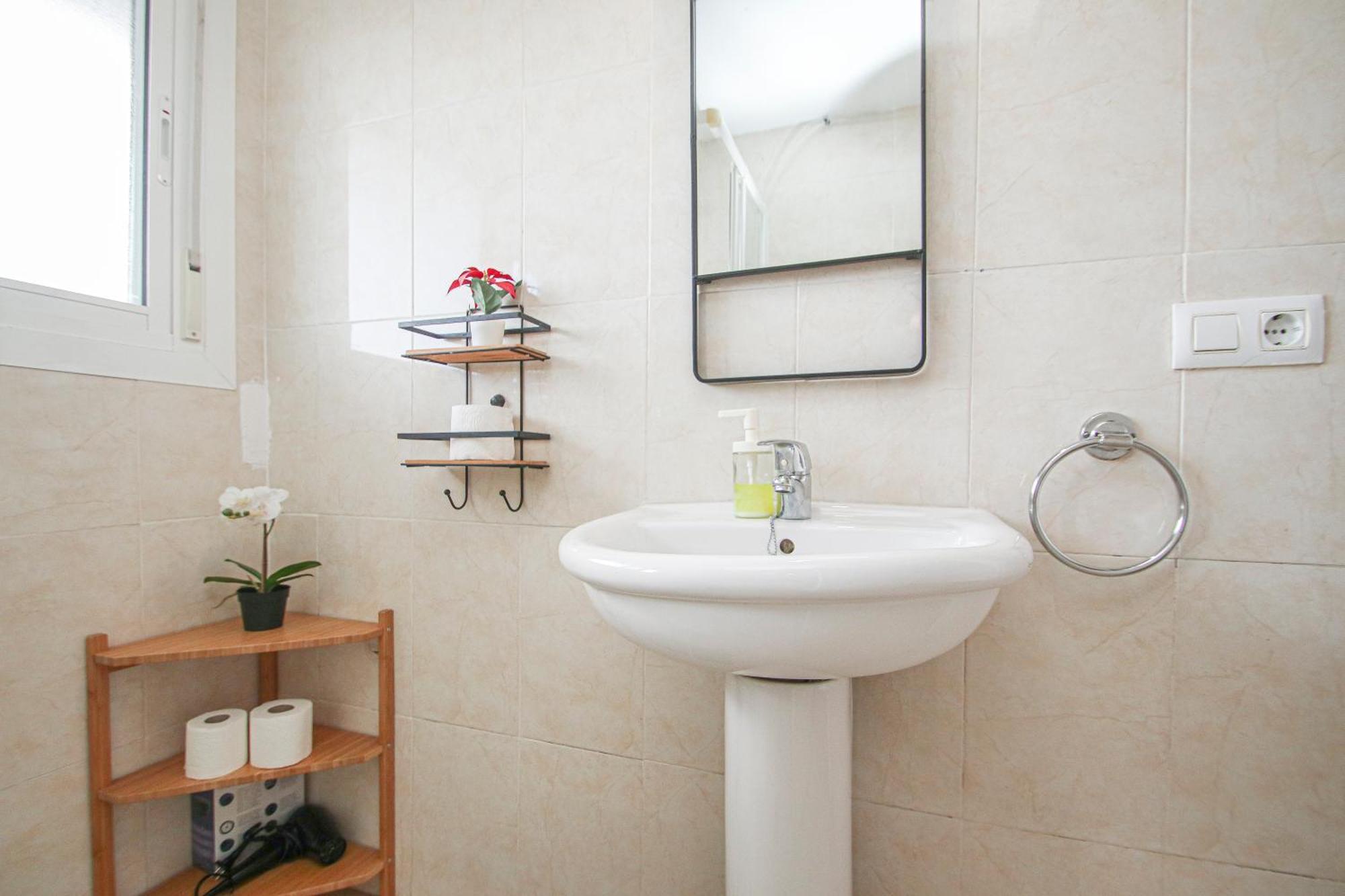 Stunning Apt W Views To Giralda - 15 Minutes Walk Севиля Екстериор снимка