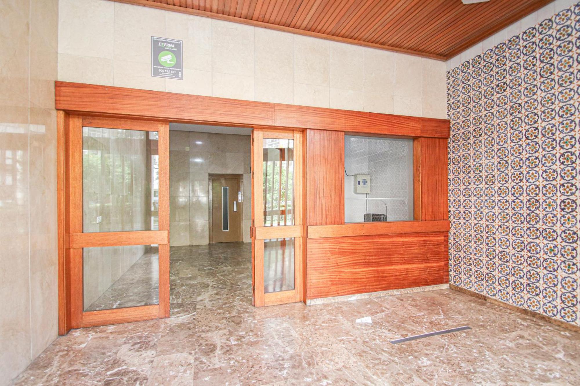 Stunning Apt W Views To Giralda - 15 Minutes Walk Севиля Екстериор снимка